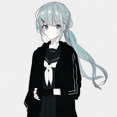 腾讯AI助手马维斯正式上工
