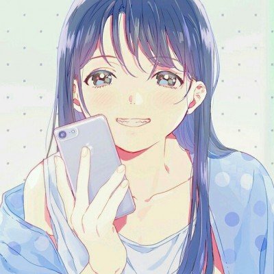 黄子韬因为减肥后脑勺秃了