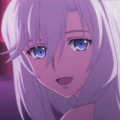 男子被骂滚后不上班被开除获赔近16万